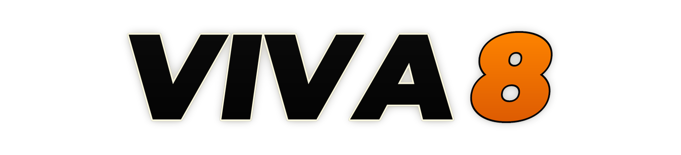 viva8
